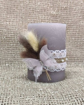 4  β  κερι σαπιο μηλο (1)